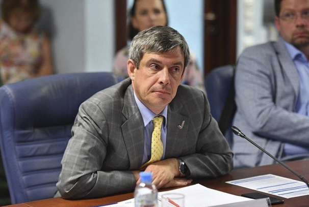 Приглашаем на пленарную сессию Конгресса «Право на здоровье»