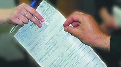 Россиян добровольно застрахуют от онкозаболеваний