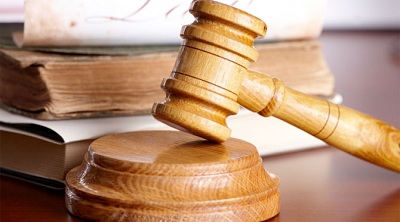 Жительница Казани выиграла в суде право на лечение