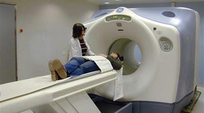 Онкология: сокращение финансирования и кадровый голод