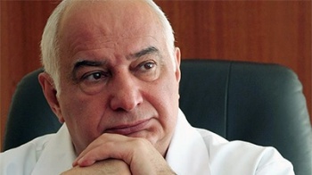 Давыдов: Мы 40 лет говорим, что в России нужен скрининг