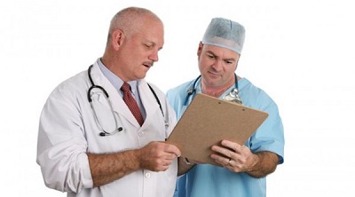 Общественная палата рекомендовала Минздраву изменить стандарты медпомощи онкобольным