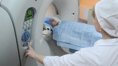 Липецкие онкологи проведут день открытых дверей