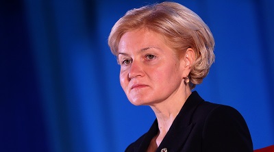 Ольга Голодец поручила проверить, получают ли пациенты в РФ обезболивающее