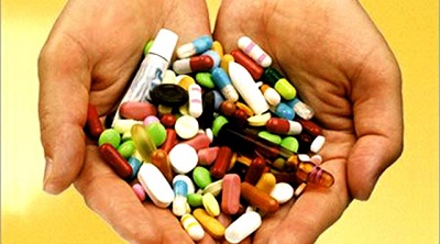 Врачам рекомендуют рассказывать пациентам о дешёвых аналогах лекарств