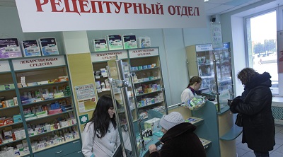 Онкобольным вместо оригинальных препаратов выдают дешевые заменители