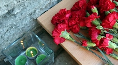 Минздрав проверит, почему адмиралу Апанасенко не давали обезболивающие