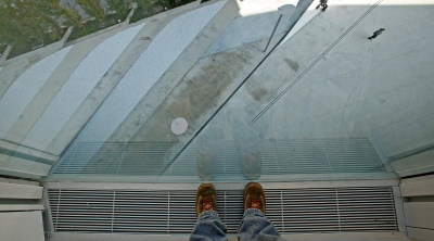 Помощь с мучением