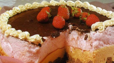 Семь продуктов, которые провоцируют рак