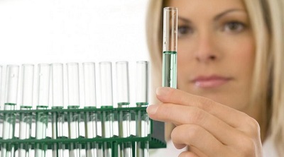 Начинаются испытания нового метода лечения меланомы