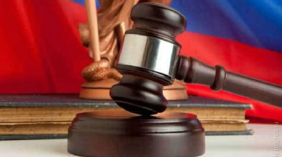 МОД «Движение против рака» помогло пациенту через суд добиться назначения дорогостоящего лекарства