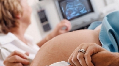 Женщины, проходящие химиотерапию, смогут сохранить детородную функцию