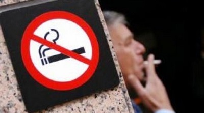 Россияне знают о своих болезнях, но лечению уделяют мало внимания