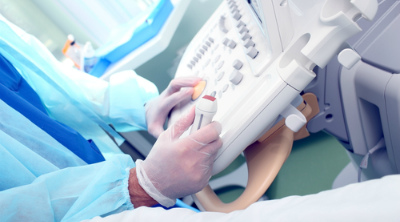 Правительство предлагает ограничить госзакупки импортных медицинских препаратов и изделий