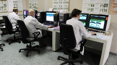 Исследователи рака удостоены крупнейшей в истории научной премии