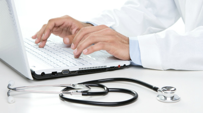 С 2017 года россиянам будут выдавать электронные больничные