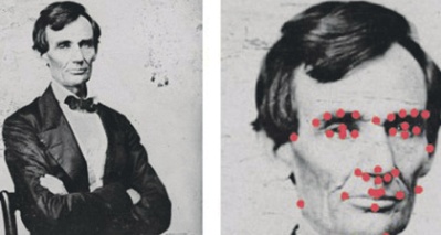 Генетические заболевания вычислят по фото