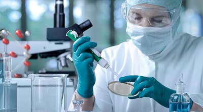 В томском НИИ онкологии создают новую методику органосохраняющих операций