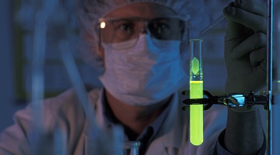 В Петербурге стартует исследовательский проект в области онкологии