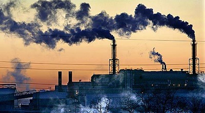 Больных раком в Мурманской области за 4 года стало больше на четверть