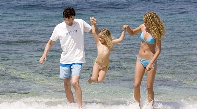 Какие болезни россияне привозят с зарубежного отдыха