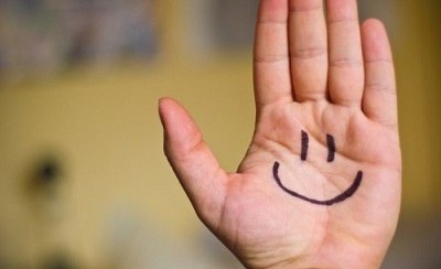 21 февраля в Омске во второй раз пройдёт проект «Я улыбаюсь жизни»