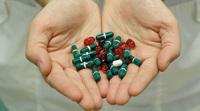 За продажу фальшивых лекарств осужден глава преступной группы