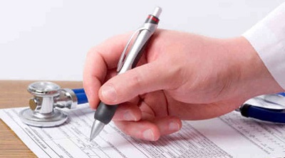 Минздраву поручено не допустить повторения дела Алевтины Хориняк