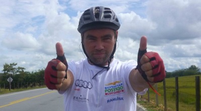 Из невозможного - в возможное