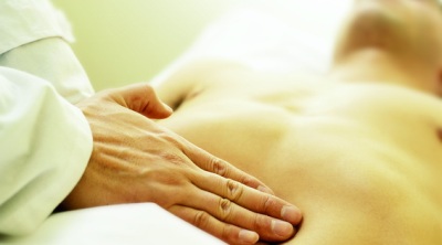 В российских больницах могут появиться врачи-канцеропревенторы