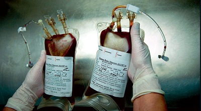 Врач Максима Антоненко рассказала о вариантах лечения