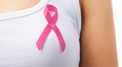 Facebook разрешил публиковать фото людей с удаленной грудью