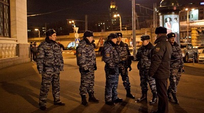 Работа в ночную смену повышает риск возникновения рака