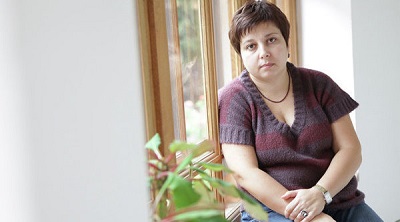 Паллиативная помощь должна подключаться сразу после постановки диагноза