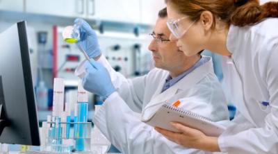 Стволовые клетки могут защитить здоровые ткани при химиотерапии