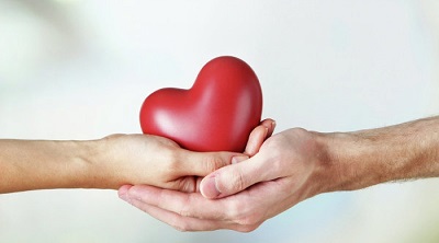 Главный психиатр РФ советует не оставлять больных раком в одиночестве