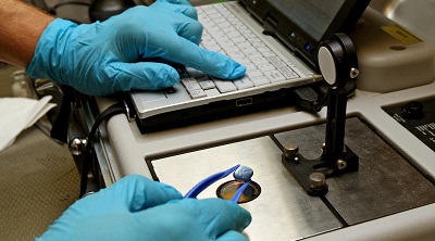 Закон о лишении свободы за оборот фальшивых лекарств принят в первом чтении