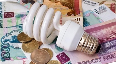 В больницах может заработать режим экономии электричества и воды