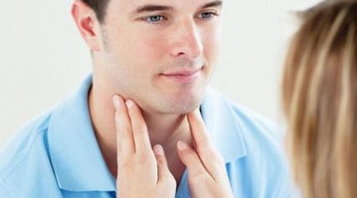 Разработан сборник клинических рекомендаций по лечению лимфом