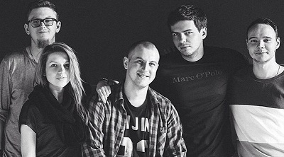 Деньги на лекарство для Максима Антоненко собраны! Но помощь ещё нужна