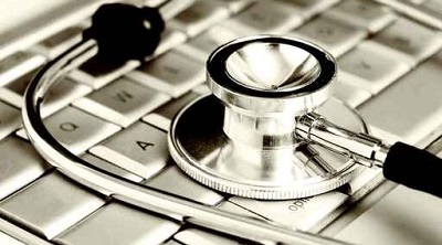 Минздрав запустил новый многофункциональный сайт