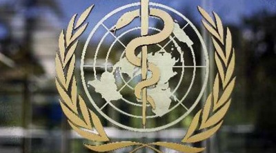 Всемирная организация здравоохранения прогнозирует рост заболеваемости раком к 2030 году на 75%