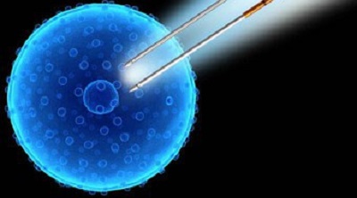 Американцы испытают «нанонож» при лечении рака простаты