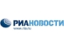 "Смертность от рака в России за 11 месяцев 2011 года снизилась на 1%"