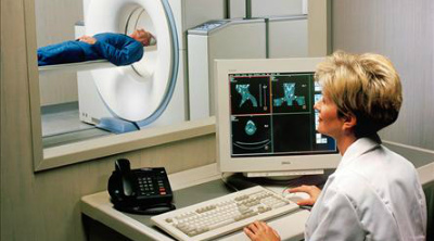 Минздрав опроверг сообщения о росте смертности от рака