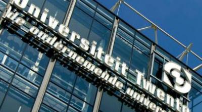 Ученым удалось нейтрализовать побочные эффекты противоопухолевых лекарств