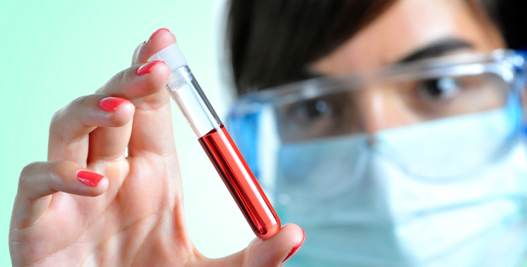 В Японии открыли новый способ диагностики рака