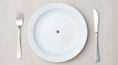 Родители и врачи РДКБ объявили бессрочную голодовку после решения Минздрава