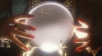 Депутаты хотят ограничить деятельность колдунов в сфере здравоохранения