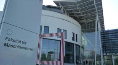 Ученым удалось блокировать развитие метастазов